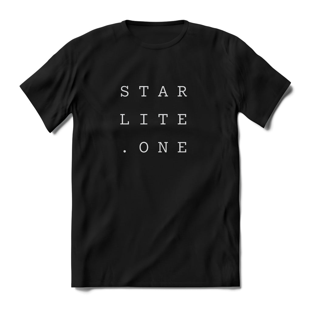 STARLITE.ONE T-SHIRT